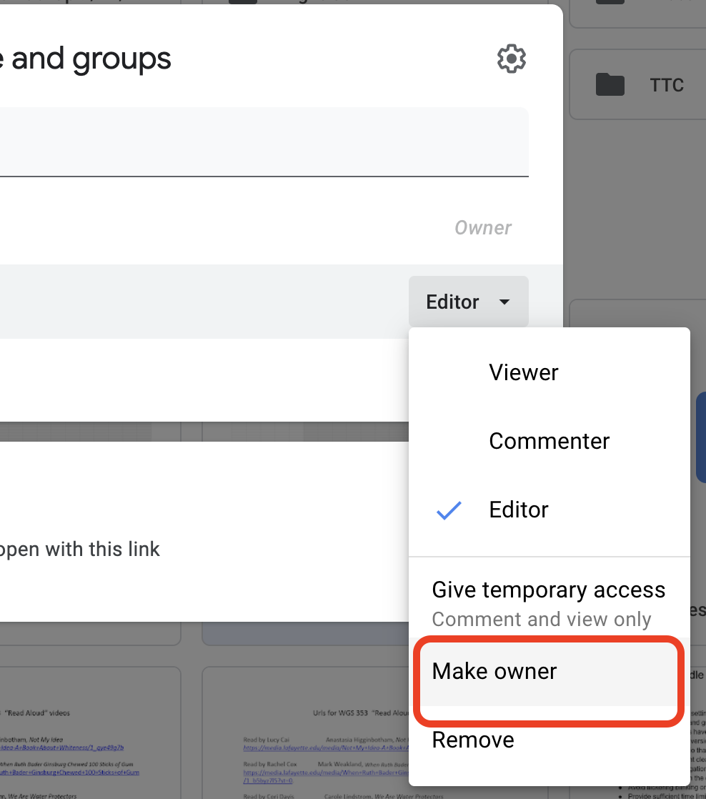 how-to-transfer-ownership-between-domains-in-google-drive-tabgeeks