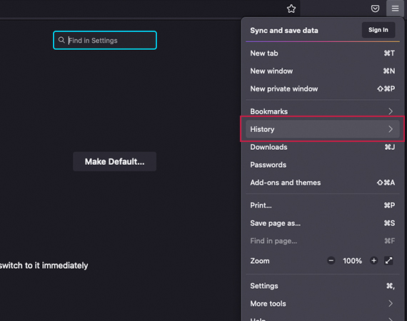 Cookie Clicker Cloud – Instale esta extensão para o 🦊 Firefox