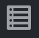 tablepress icon