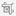 WordPress crop button