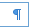 Button to modify the Heading Style