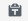 Paste as text button