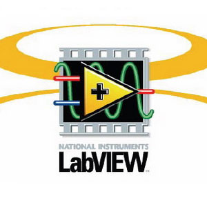 LabVIEW - Technology Help · Technology Help · Lafayette College