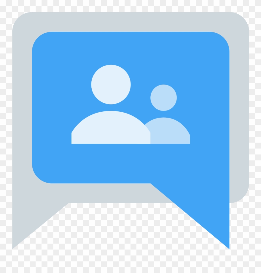 Adding People to Your Google Group - Technology Help