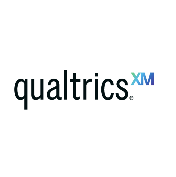 Special Features in Qualtrics - Technology Help · Technology Help ...