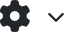Moodle gear icon