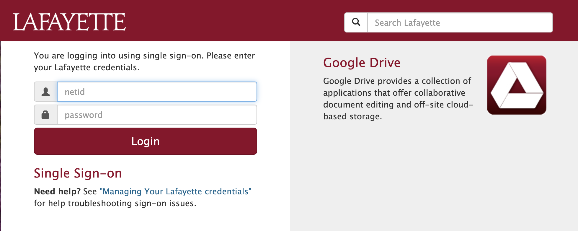 How Two-Step Login Works Your password plus your device proves you are you and allows you to access services.