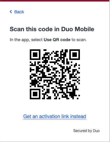 How Two-Step Login Works Your password plus your device proves you are you and allows you to access services.