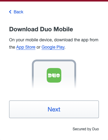How Two-Step Login Works Your password plus your device proves you are you and allows you to access services.