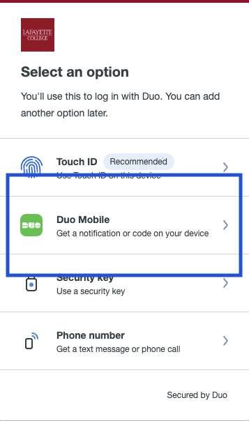 How Two-Step Login Works Your password plus your device proves you are you and allows you to access services.